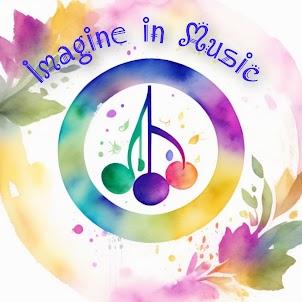 Imagine in Music LLC