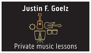 Goelz Music Lessons & Store