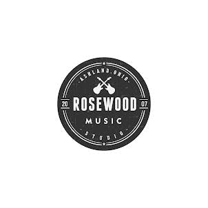Rosewood Music Studio