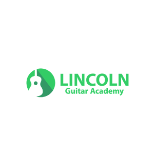 Lincoln Guitar Lessons