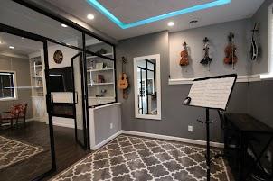 Lauren's Music Studio, LLC