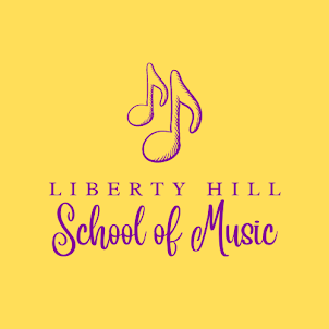Liberty Hill School of Music