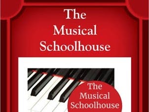 The Musical Schoolhouse