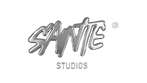 Sainte Studios