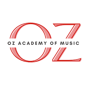 OZ Academy of Music (Formerly Ozcanli Academy)
