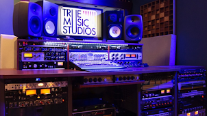 True Music Studios