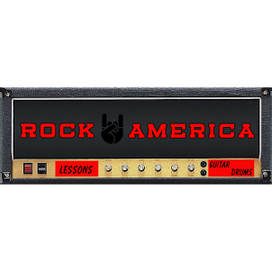 Rock U America