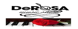 DeRosa Music Studio