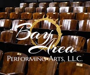 Bay Area Performing Arts, LLC