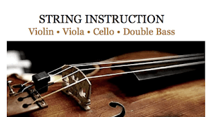 Darby String Instruction