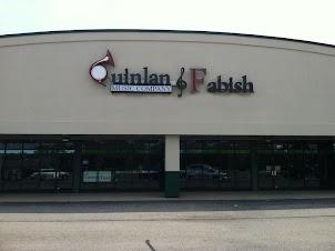 Quinlan & Fabish Music Company