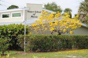 Stuart School of Music