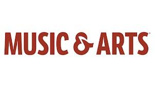 Music & Arts