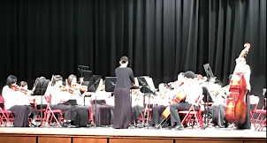 The Royal Stage School of Music | Music School, Scotch Plains, NJ