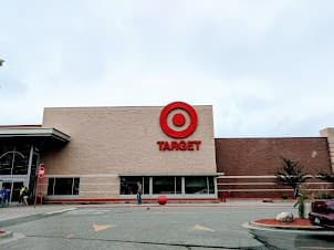 Target