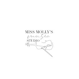 Miss Molly's Music Studio
