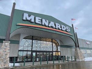 Menards