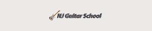 NJ Guitar School