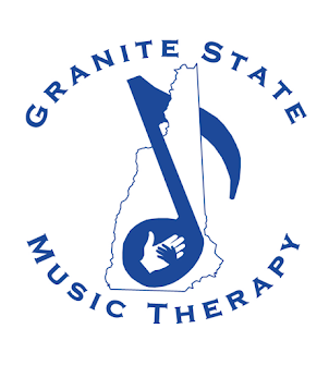 Granite State Music Therapy