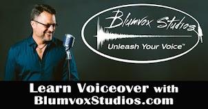 Blumvox Studios