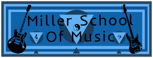 Miller School of Music