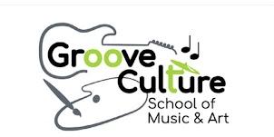 Groove Culture School of Music and Art