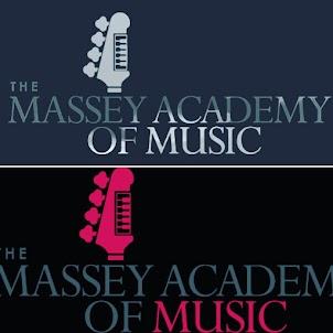 MasseyMusicAcademy