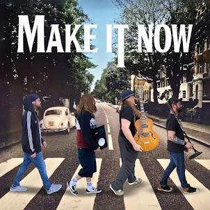 Make It Now! Productions