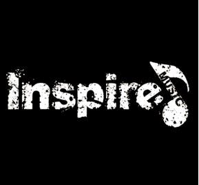 Inspire! Studio of the Arts, LLC