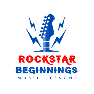 Rockstar Beginnings Music House