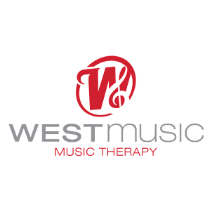 West Music Therapy Services