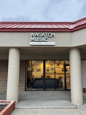 Wasatch Music