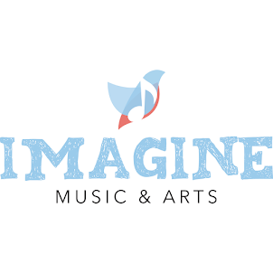 Imagine Music and Arts
