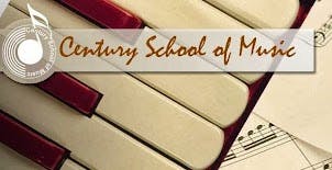 Century School of Music