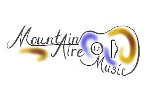 Mountain Aire Music