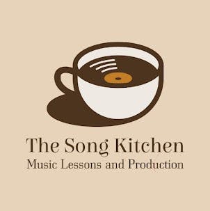 The Song Kitchen