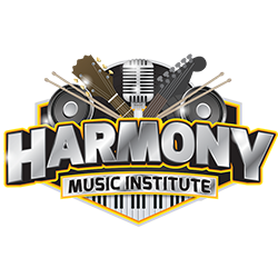 Harmony Music Institute