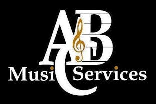 ABC Music Services